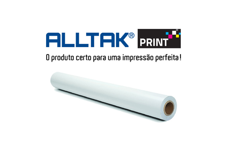 Vinil Alltak