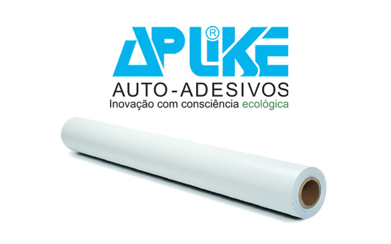 Vinil Aplike