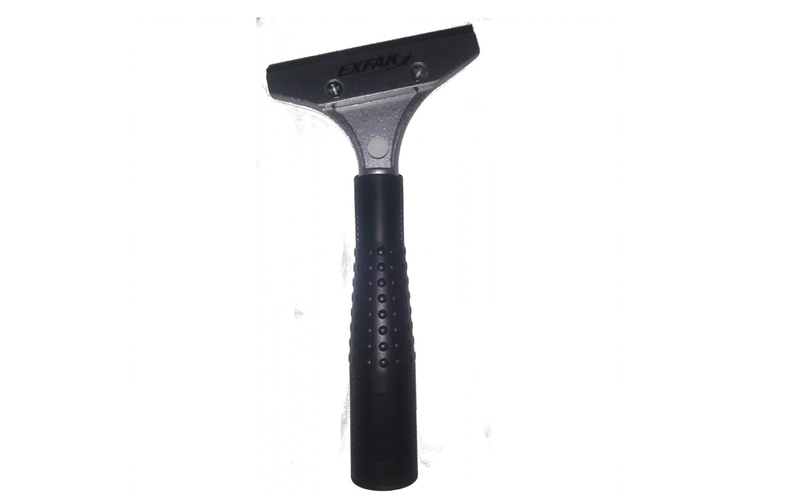 Raspador Exfak
