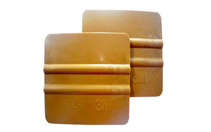 Espátula Ouro 3m