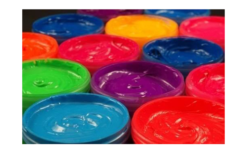 Plastisol 