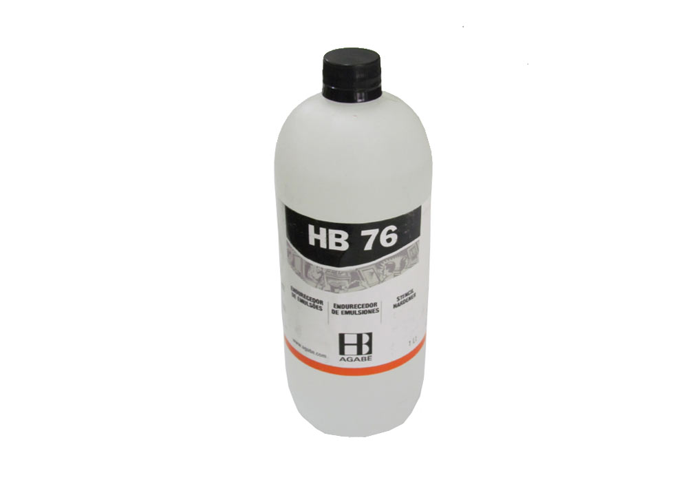 HB 76 - 1l