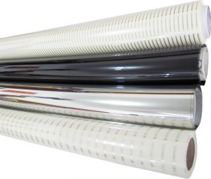 insulfilm