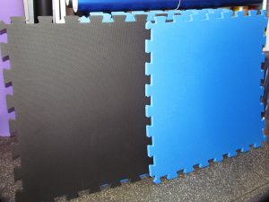 eva-para-tatame-varias-cores-1x1m